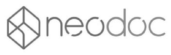 Imagen de NEODOC