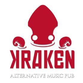 Imagen de KRAKEN ALTERNATIVE MUSIC PUB