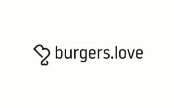 Imagen de burgers.love