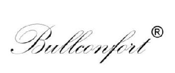 Imagen de BULLCONFORT