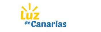 Imagen de LUZ DE CANARIAS