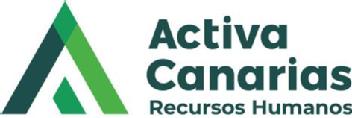 Imagen de ACTIVA CANARIAS RECURSOS HUMANOS