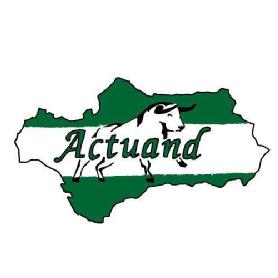 Imagen de ACTUAND