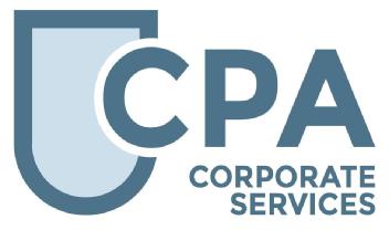 Imagen de CPA CORPORATE SERVICES