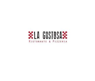 Imagen de LA GUSTOSA RISTORANTE & PIZZERIA