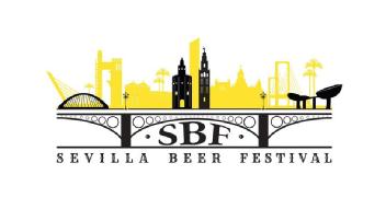 Imagen de SBF SEVILLA BEER FESTIVAL