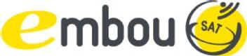 Imagen de EMBOU SAT