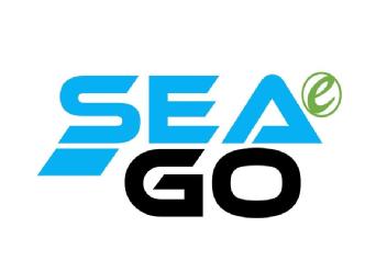 Imagen de SEAeGO