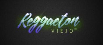 Imagen de REGGAETON VIEJO