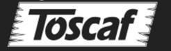 Imagen de TOSCAF
