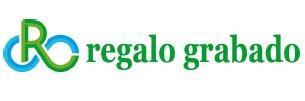 Imagen de regalo grabado