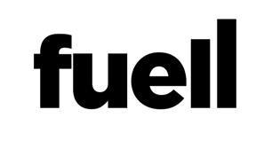 Imagen de FUELL