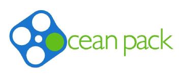 Imagen de OCEAN PACK