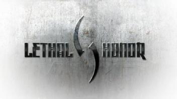 Imagen de LETHAL HONOR
