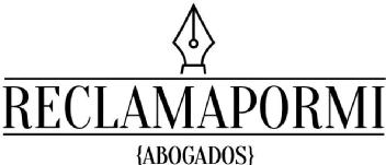 Imagen de RECLAMAPORMI ABOGADOS