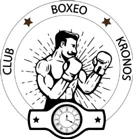 Imagen de CLUB BOXEO KRONOS