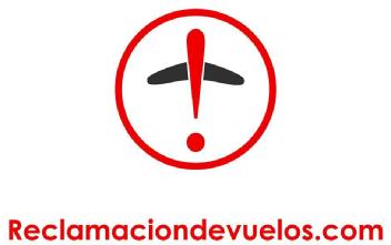 Imagen de Reclamaciondevuelos.com