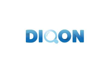 Imagen de DIQON