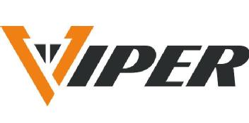 Imagen de VIPER