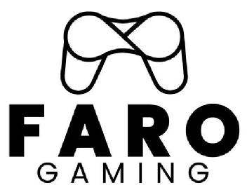 Imagen de FARO GAMING