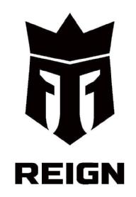 Imagen de REIGN