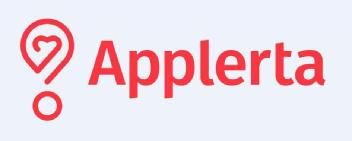 Imagen de APPLERTA