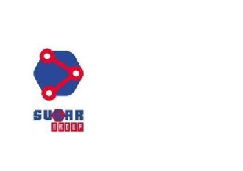 Imagen de SUGAR GROUP
