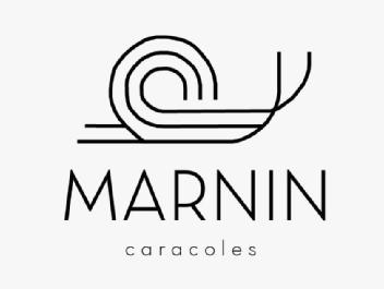 Imagen de MARNIN caracoles