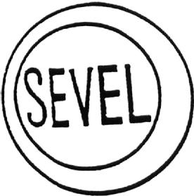 Imagen de SEVEL, FIG