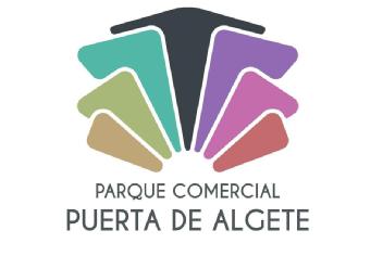 Imagen de PARQUE COMERCIAL PUERTA DE ALGETE