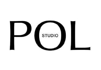 Imagen de POL STUDIO