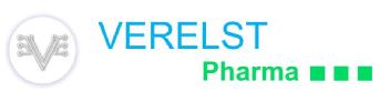 Imagen de VERELST PHARMA
