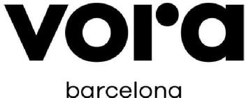 Imagen de VORA BARCELONA