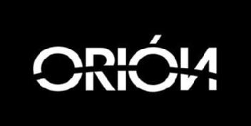 Imagen de ORION