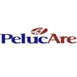 Imagen de PELUCARE