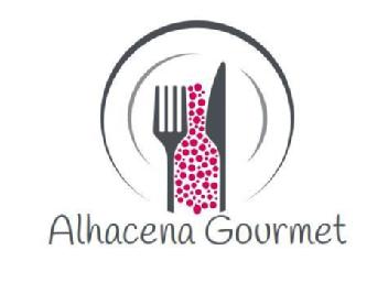 Imagen de ALHACENA GOURMET