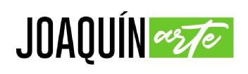 Imagen de JOAQUINARTE