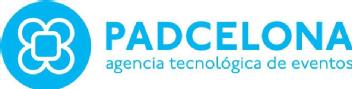 Imagen de PADCELONA AGENCIA TECNOLÓGICA DE EVENTOS