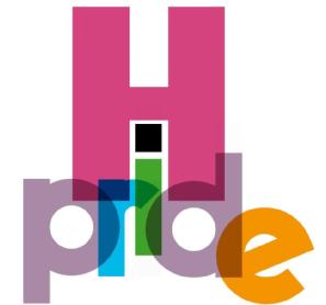 Imagen de H PRIDE