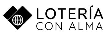 Imagen de LOTERIA CON ALMA