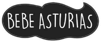 Imagen de BEBE ASTURIAS