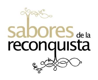 Imagen de SABORES DE LA RECONQUISTA
