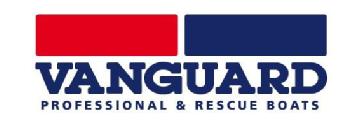 Imagen de VANGUARD PROFESSIONAL & RESCUE BOATS