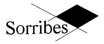 Imagen de SORRIBES