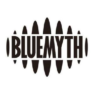 Imagen de BLUEMYTH