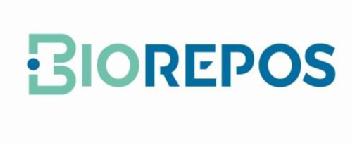 Imagen de BIOREPOS