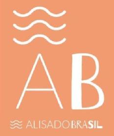 Imagen de AB ALISADO BRASIL