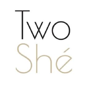 Imagen de TWO SHÉ