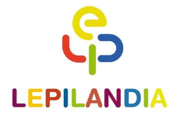 Imagen de LEPILANDIA