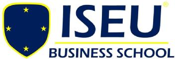 Imagen de ISEU BUSINESS SCHOOL